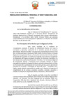 Vista preliminar de documento RGR N° 017 2022 GRLL GOB GGR.pdf