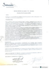 Vista preliminar de documento Resolución de Alcaldia Nº 371-2022-MDS