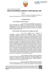 Vista preliminar de documento RGR N° 018 2022 GRLL GOB GGR.pdf