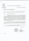 Vista preliminar de documento EXPEDIENTE 0053-2022-04-19.pdf