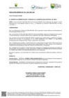Vista preliminar de documento 79.pdf