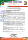 Vista preliminar de documento RESOLUCION ALCALDIA 144-2020-MDI-CH.pdf
