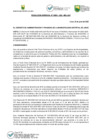 Vista preliminar de documento I_RESOLUCION_GERENCIAL_N_00080-2022-MDL-GAF.pdf