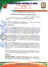 Vista preliminar de documento RESOLUCION ALCALDIA 145-2020-MDI-CH.pdf