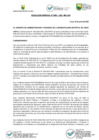Vista preliminar de documento I_RESOLUCION_GERENCIAL_N_00081-2022-MDL-GAF.pdf
