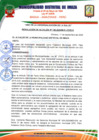 Vista preliminar de documento RESOLUCION ALCALDIA 146-2020-MDI-CH.pdf