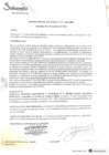 Vista preliminar de documento Resolución de Alcaldia Nº 373-2022-MDS