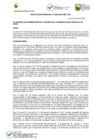 Vista preliminar de documento I_RESOLUCION_GERENCIAL_N_00082-2022-MDL-GAF.pdf