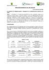 Vista preliminar de documento I_RESOLUCION_GERENCIAL_N_00083-2022-MDL-GAF.pdf