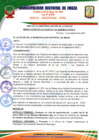 Vista preliminar de documento RESOLUCION ALCALDIA 147-2020-MDI-CH.pdf