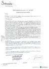 Vista preliminar de documento Resolución de Alcaldia Nº 374-2022-MDS