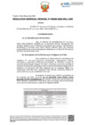 Vista preliminar de documento RGR N° 020 2022 GRLL GOB GGR.pdf