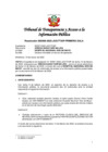 Vista preliminar de documento Resolución N° 000608-2022-JUS-TTAIP-PRIMERA SALA.pdf