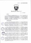 Vista preliminar de documento RD_969_2022_CENARES.pdf