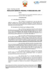 Vista preliminar de documento RGR N° 022 2022 GRLL GOB GGR.pdf