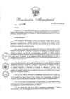 Vista preliminar de documento RM_213_2019MIDIS