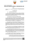 Vista preliminar de documento RGR N° 023 2022 GRLL GOB GGR.pdf