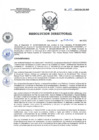 Vista preliminar de documento RD 159-2022-SA-DG-INR.pdf