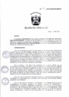 Vista preliminar de documento RD_972_2022_CENARES.pdf