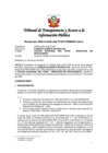 Vista preliminar de documento Resolución N° 000614-2022-JUS-TTAIP-PRIMERA SALA.pdf