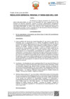 Vista preliminar de documento RGR N° 024 2022 GRLL GOB GGR.pdf