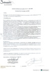 Vista preliminar de documento Resolución de Alcaldia Nº 379-2022-MDS