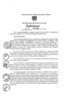 Vista preliminar de documento om060-00
