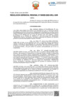 Vista preliminar de documento RGR N° 025 2022 GRLL GOB GGR.pdf