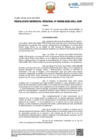 Vista preliminar de documento RGR N° 026 2022 GRLL GOB GGR.pdf