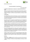Vista preliminar de documento I_RESOLUCION_GERENCIAL_N_00084-2022-MDL-GAF.pdf
