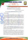 Vista preliminar de documento RESOLUCION ALCALDIA 158-2020-MDI-CH.pdf