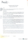 Vista preliminar de documento Resolución de Alcaldia Nº 381-2022-MDS