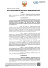 Vista preliminar de documento RGR N° 028 2022 GRLL GOB GGR.pdf