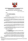 Vista preliminar de documento RESOLUCION No 00323-2022-SUNARP_ZRII_JEF