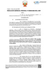 Vista preliminar de documento RGR N° 029 2022 GRLL GOB GGR.pdf