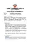 Vista preliminar de documento Resolución N° 000615-2022-JUS-TTAIP-PRIMERA SALA.pdf