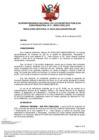 Vista preliminar de documento RESOLUCION No 00324-2022-SUNARP_ZRII_JEF