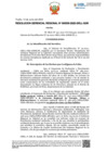 Vista preliminar de documento RGR N° 030 2022 GRLL GOB GGR.pdf