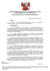Vista preliminar de documento RESOLUCION No 00325-2022-SUNARP_ZRII_JEF