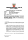 Vista preliminar de documento Resolución N° 000616-2022-JUS-TTAIP-PRIMERA SALA.pdf