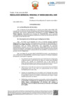 Vista preliminar de documento RGR N° 033 2022 GRLL GOB GGR.pdf