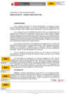 Vista preliminar de documento Resolución N° 221-2022-OSCE/PRE