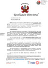 Vista preliminar de documento RD 2524-2022-MTC28 renovacion FM Cusco 28oct.pdf