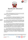 Vista preliminar de documento RD 2556-2022-MTC28 renovacion OM Cajamarca 03nov.pdf
