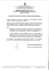 Vista preliminar de documento COMUNICADO DE RESULTADOS DE EVALUACION CURRICULAR.pdf