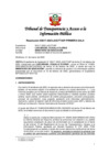 Vista preliminar de documento Resolución N° 000617-2022-JUS-TTAIP-PRIMERA SALA.pdf