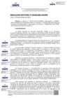 Vista preliminar de documento RJ-4169-2022-JN.pdf