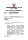 Vista preliminar de documento Resolución N° 000618-2022-JUS-TTAIP-PRIMERA SALA.pdf