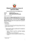 Vista preliminar de documento Resolución N° 000619-2022-JUS-TTAIP-PRIMERA SALA.pdf