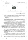 Vista preliminar de documento R.A. N° 809-2019-HNAL-OP.pdf